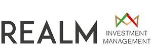 Realm Investment Management